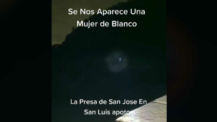 bruja