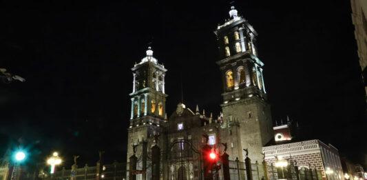 ciudad