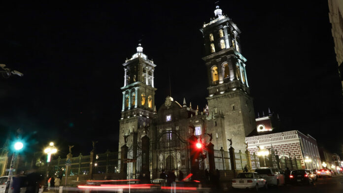 ciudad