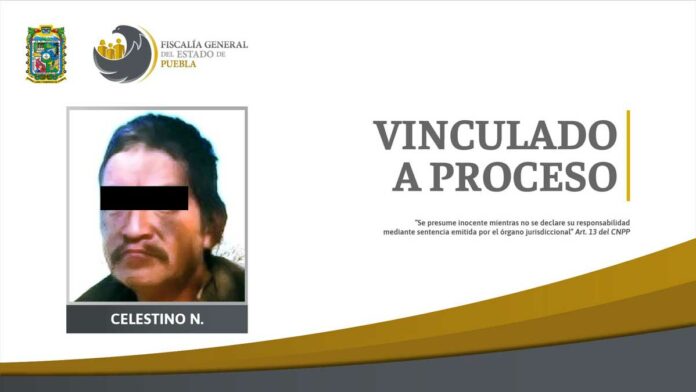 celestino