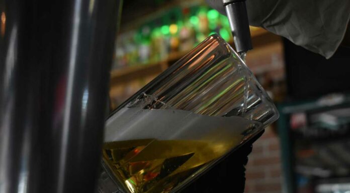 Cerveza y tequila, bebidas mexicanas más exportadas cerveza