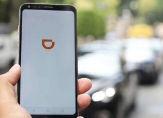 Amagan choferes de DiDi con suspender servicio en Fin de Año Choferes siguen inconformes con la regulación de tarifas y convocaron a solo conectarse de día, y abstenerse en la noche. Foto: Es Imagen