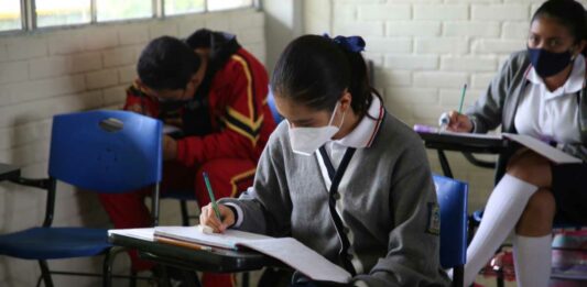 clases