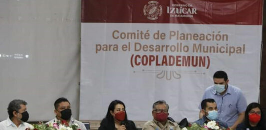 comité