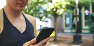 Alertan por llamadas fraudulentas en época decembrina