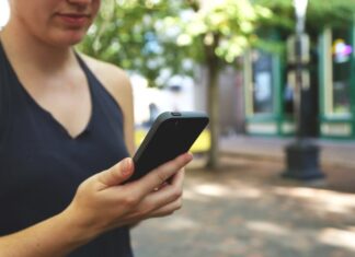 Redes sociales sirven para venta de fentanilo en EU