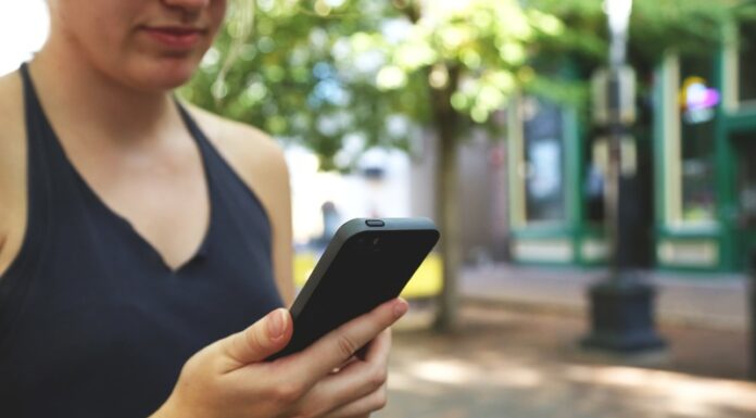 Alertan por llamadas fraudulentas en época decembrina