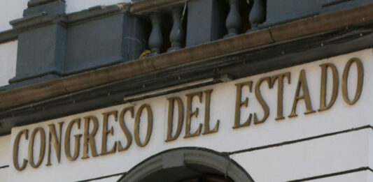 Congreso