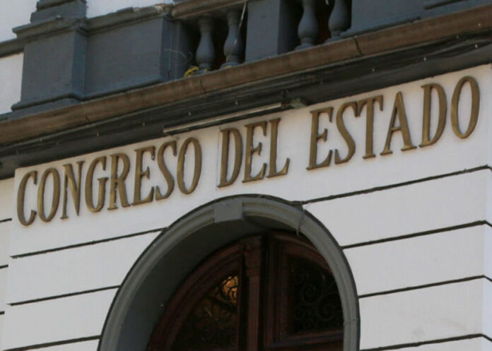congreso Congreso