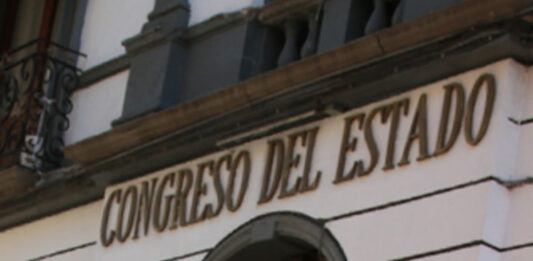 Congreso
