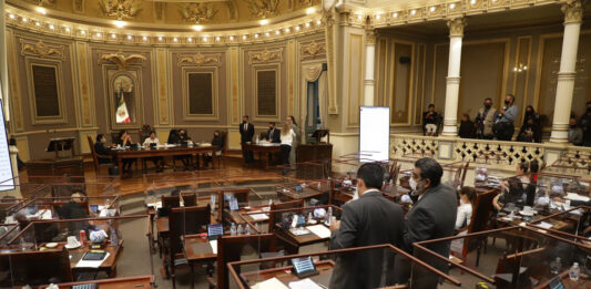 Los oficios de los municipios que incluyen el cobro del DAP ingresaron este jueves .