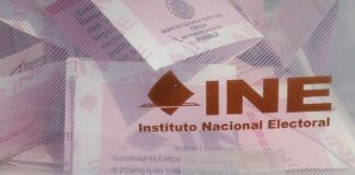 Denuncian a consejeros del INE por posponer revocación consejeros