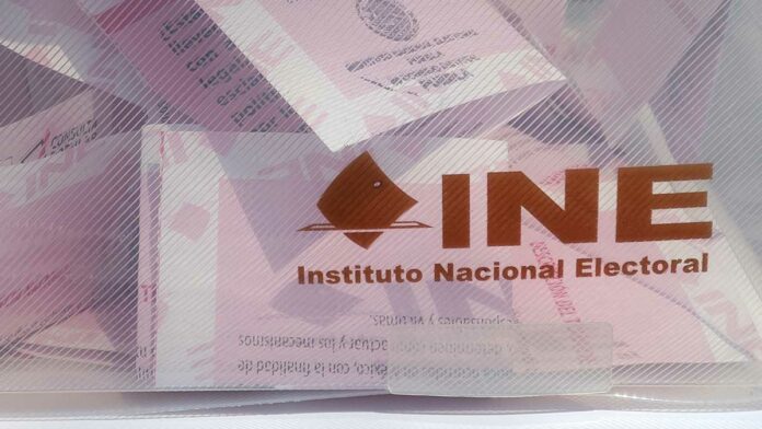 consejeros