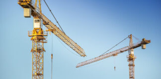 Inflación afectará a sectores de vivienda y construcción inflación