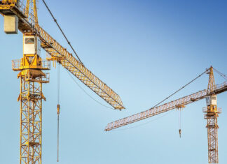 Inflación afectará a sectores de vivienda y construcción inflación