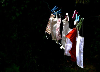 Cubrebocas en exteriores será obligatorio en España El gobierno de Pedro Sánchez se reunirá mañana de manera extraordinaria para abordar el tema del uso obligatorio de cubrebocas.