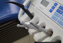 FGE investiga a dentista y anestesiólogo por muerte de niña dentista