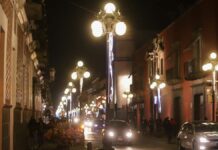 Estos son los 10 puntos que debes saber sobre el DAP dap