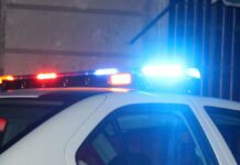 Delincuente es asesinado por banda rival en Zacatlán delincuente