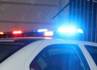 Delincuente es asesinado por banda rival en Zacatlán delincuente