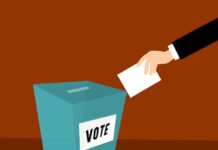 Nueva York aprueba voto para extranjeros residentes