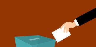 Nueva York aprueba voto para extranjeros residentes