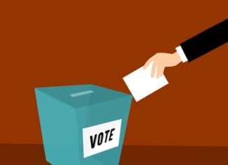 Nueva York aprueba voto para extranjeros residentes