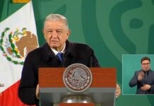 Sergio Gutiérrez retira denuncia contra consejeros del INE denuncia