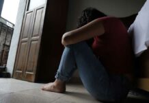 Rebasa Puebla los 2 mil casos de depresión en 2021 depresión