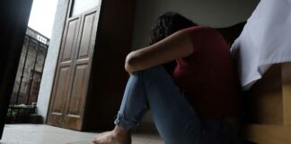 Rebasa Puebla los 2 mil casos de depresión en 2021 depresión