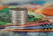 Informe sobre boquete financiero en Puebla estará listo en 2024 economía