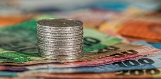 Precandidatos al Senado en Puebla gastan más de medio millón de pesos en precampaña economía