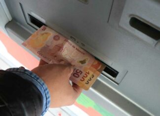 6 consejos para mejorar tu relación con el dinero dinero