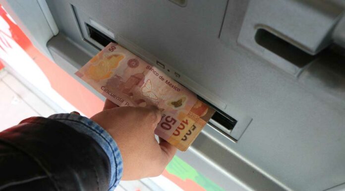 6 consejos para mejorar tu relación con el dinero dinero