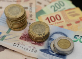 Banco Mundial pronostica crecimiento de 3% en México economía