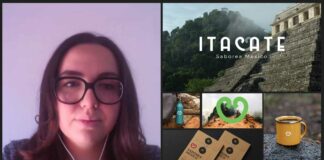 Gana egresada UDLAP en el Premio Nacional de Diseño 2021 egresada