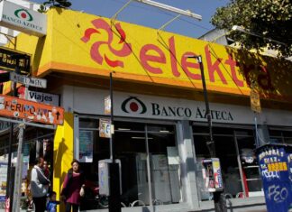 Elektra aceptará Bitcoins como forma de pago