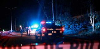 Localizan a dos encobijados en San Miguel Espejo encobijados-san-miguel-espejo