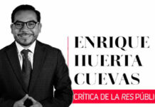 Diez Pesitos, ¿Y su nieve de qué la quieren?