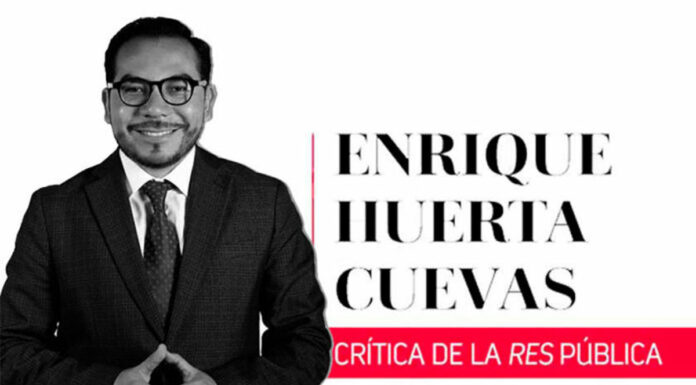 Congreso Provida