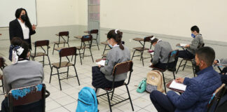 Potencializa SEP a estudiantes sobresalientes estudiantes sobresalientes