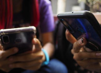 ¡Denuncia extorsiones! Reactivaron el 089 extorsiones