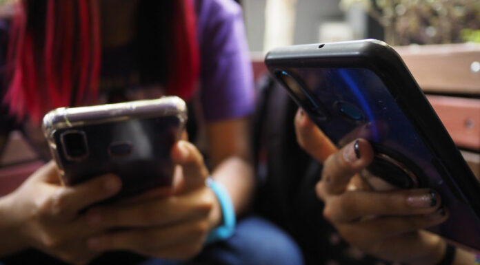 ¡Denuncia extorsiones! Reactivaron el 089 extorsiones