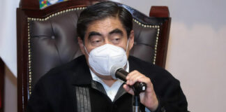 Posibles feminicidios, hallazgos de San Miguel Espejo feminicidios