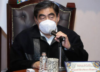 Posibles feminicidios, hallazgos de San Miguel Espejo feminicidios