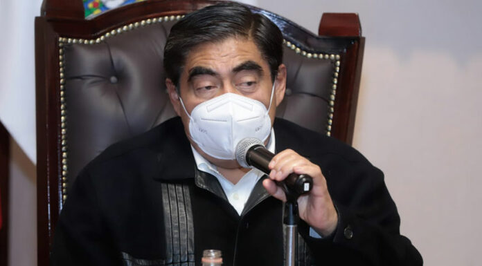 Posibles feminicidios, hallazgos de San Miguel Espejo feminicidios