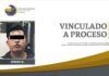 Vinculan a sujeto por plagiar a mujer en La Loma sujeto