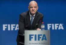 FIFA presenta impacto económico de un Mundial cada 2 años