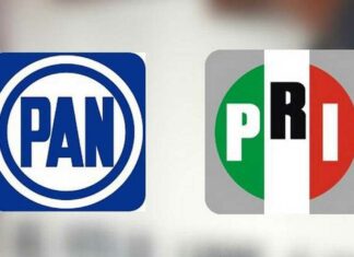 Alianza PRI-PAN, en riesgo por apoyo a Morena: Rodríguez Della Vecchia alianza