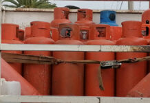 ¡Ojo! Habrá aumento al gas LP en Puebla capital y zona conurbada gas